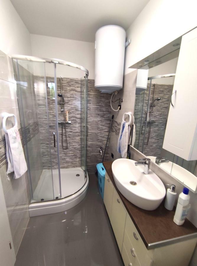 Melia Apartment