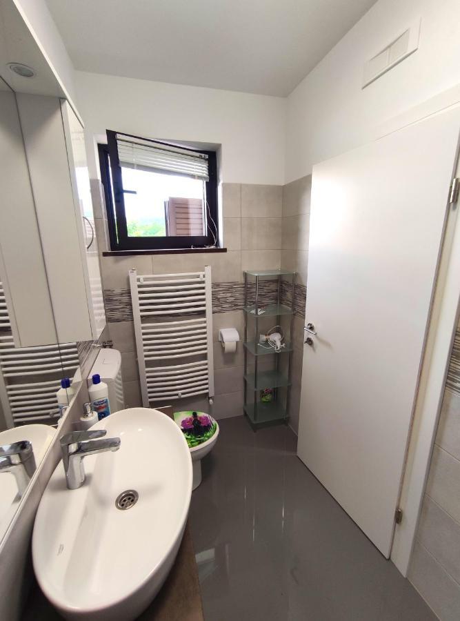 Apartment Melia